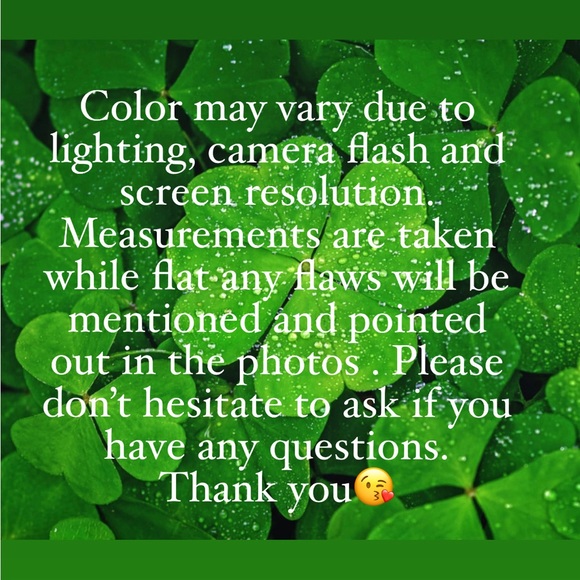 NWT Cotton On Off The Shoulder Linen Top - Picture 12 of 13